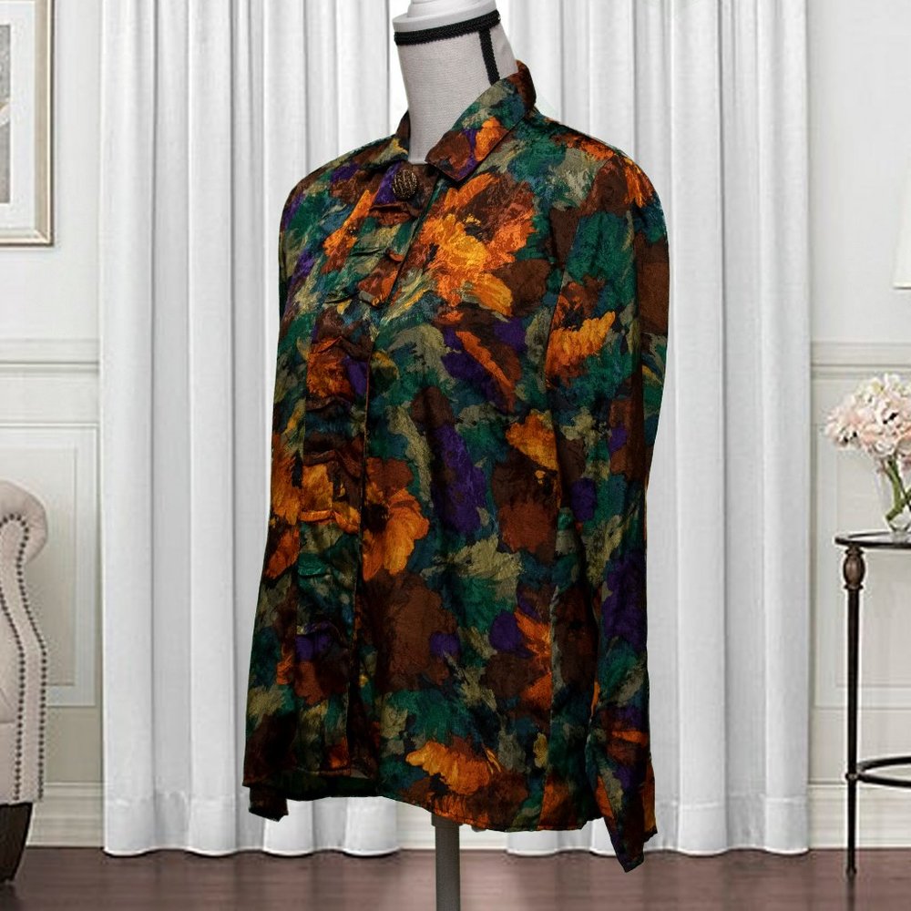 Vintage Private Collection for Marshall Fields